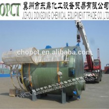 High quality atmospheric water storage tank with Low price