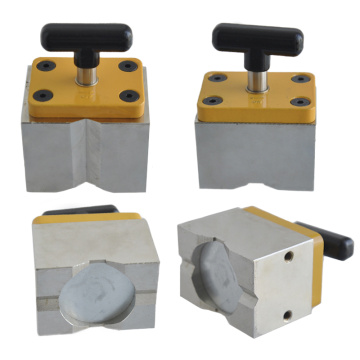 Magnete per saldatura e applicazioni di impostazione SWM-120