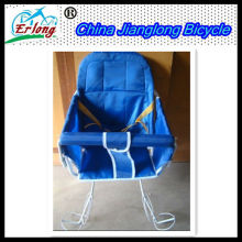 Easy Baby chairs / Good price baby carrier / baby seat