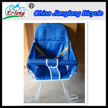 Easy Baby chairs / Good price baby carrier / baby seat