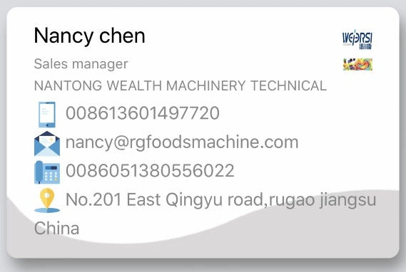 Coin Chocolate Cover and Emboss Packing Machine