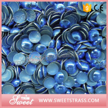 good quality hotfix studs for heat transfer