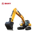 حفارات البناء SANY SY265H حفارات البناء