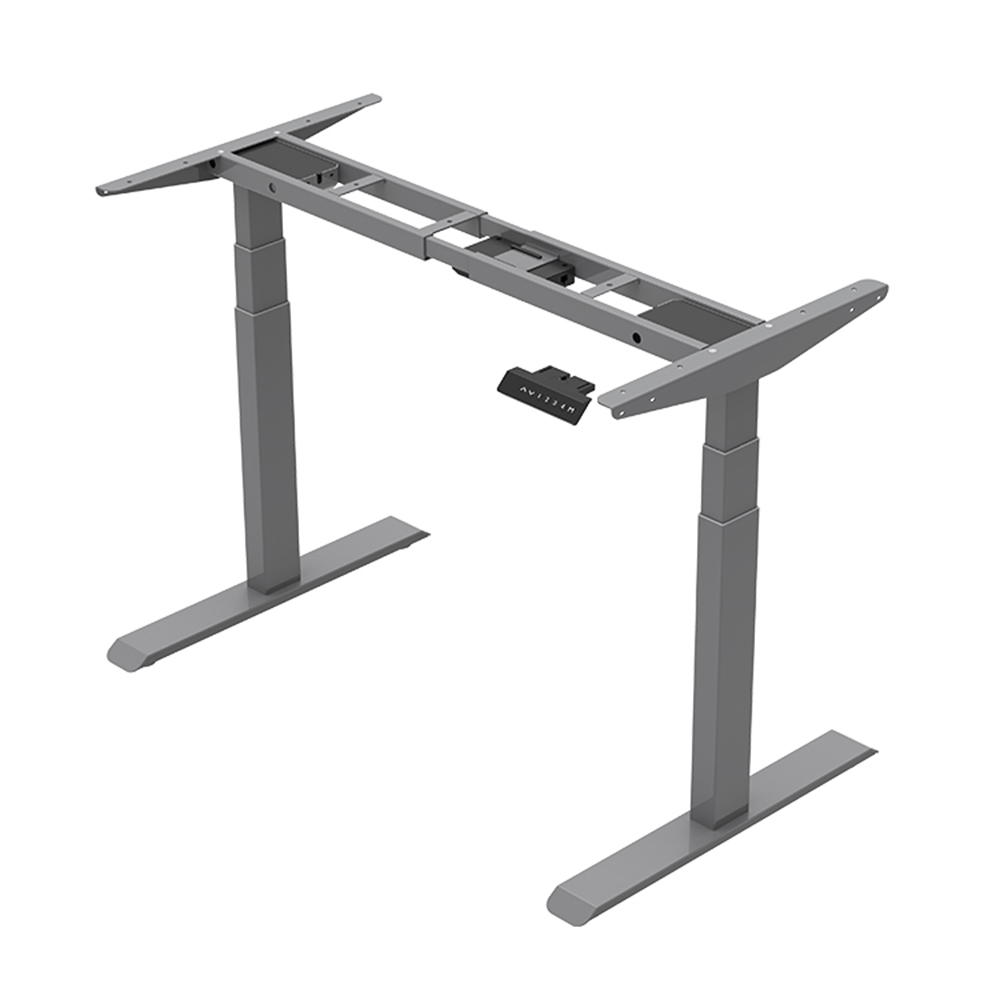 Sit Stand Workstation