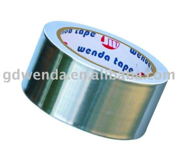 HVAC Aluminum Sealing Tape