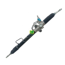 Mitsubishi L200 4WD Auto Power Steering Rack