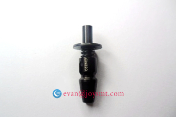 Samsung nozzle of TN series & CN sereis