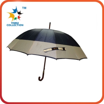 wholesale fashional folding beach decoration umbrella for kids
