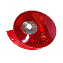 Chevrolet spark matiz 05 led Tail Lamp