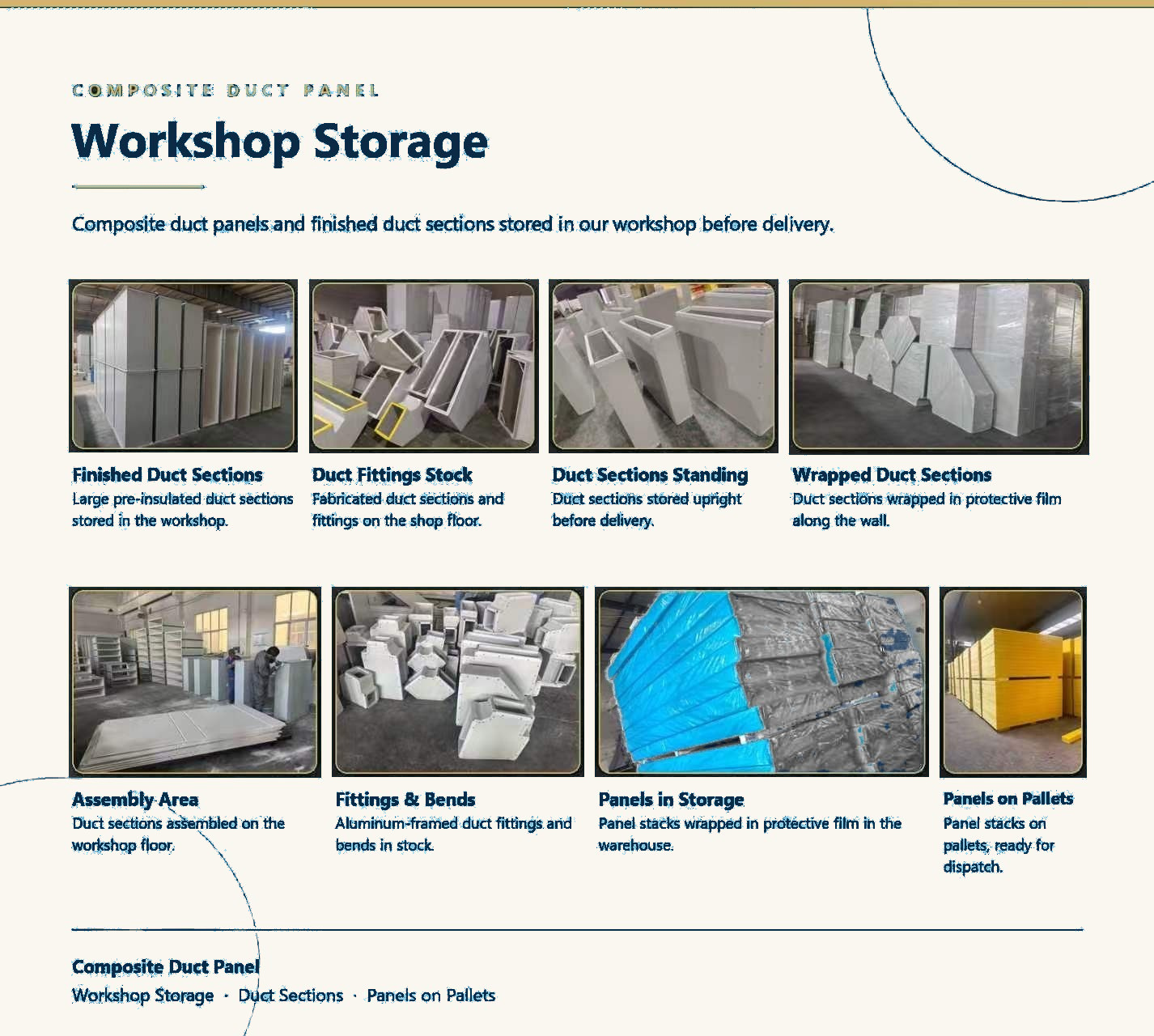 007-workshop-storage 007-workshop-storage
