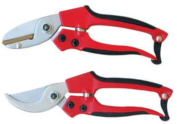 Pruning Shear Set
