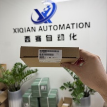 NEW SIEMENS Simatic PLC ET200 SP HA DCS module plc control system 6GK5224-4GS00-2AC2