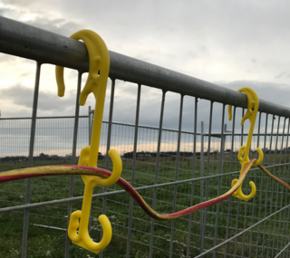 alkalmazás (2) application (2)