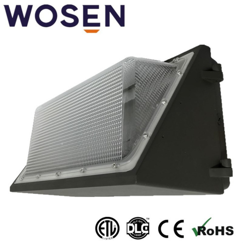 IP65 Impressive Outdoor LED Wall Pack Light
