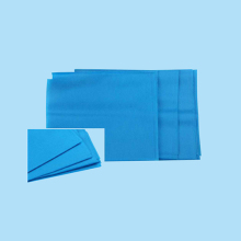 Disposable Non Woven Surgical Drapes