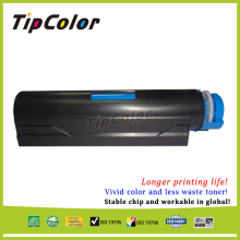 Compatible OKI 45807116 OKI ES-4131 Toner Cartridge OKI ES4131, ES 4132