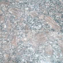 Caffee Brown granite stone tile 03