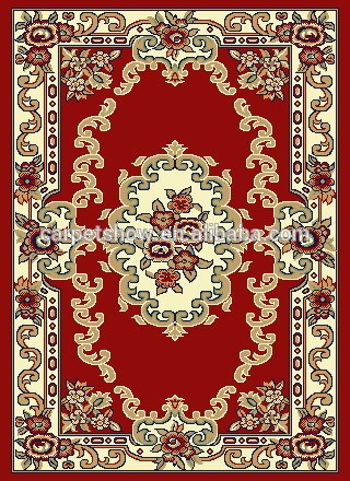 New item rug/ hot sale wilton area rug/wilton area rug stock