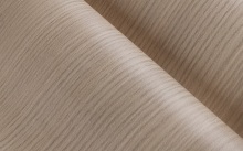 Customized Wood Veneer Decorative Panels