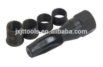 14MM SPARK PLUG RETHREAD KIT