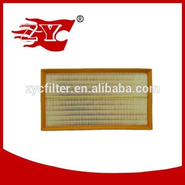 supplier for Audi/Seat/Skoda/VW auto parts/air filter 1J0129620