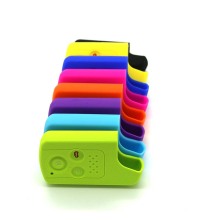 honda car car remote mini key holder cover