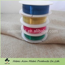 color craft copper wire ,copper craft wire