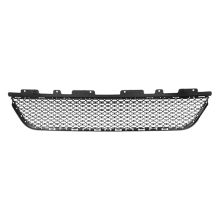 Dodge Durango 2014-2020 Bumper Grille 5113684AB New