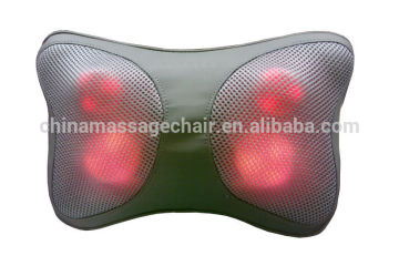 RK896 car/home use massage cushion