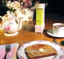 Hot Selling Yellow Easy use Cheese Cutter for Kitchen Tools