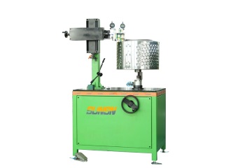 Quality inspection tooling and equipment