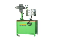 Quality inspection tooling and equipment