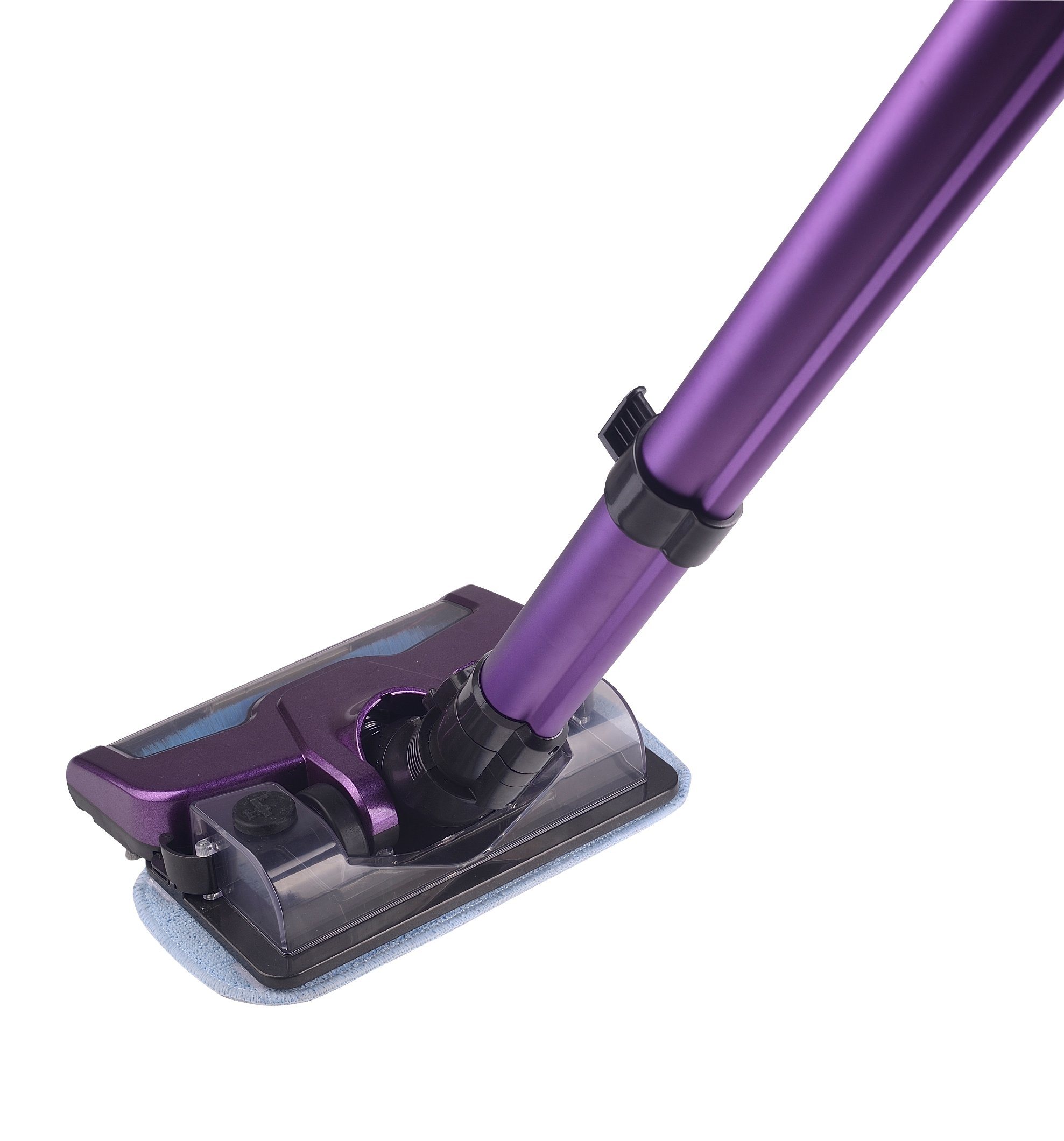 Newest-Cordless-Vacuum-Cleaner-for-Home-Clean (3)