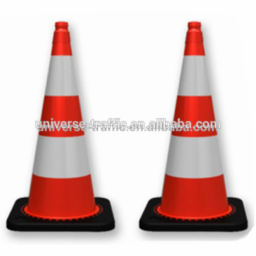 Road Traffic Cone/road cone/safety cone