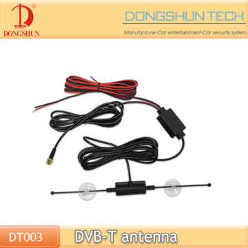 Stick TV vsat antenna good quality