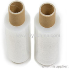 Promotional Pe Package Stretch Pallet Wraps Films?