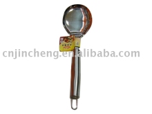 rice spoon