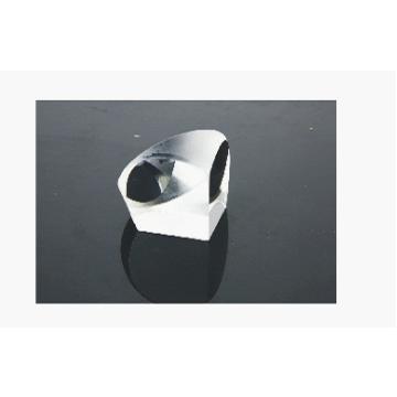 Corner Cube Retroreflectors Prisms