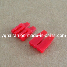 Connetor Lock 35150-0292