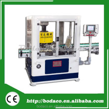 High Speed Full Tin Can Seamer Machine Can Seamer Automatic Tin Can Making Machine