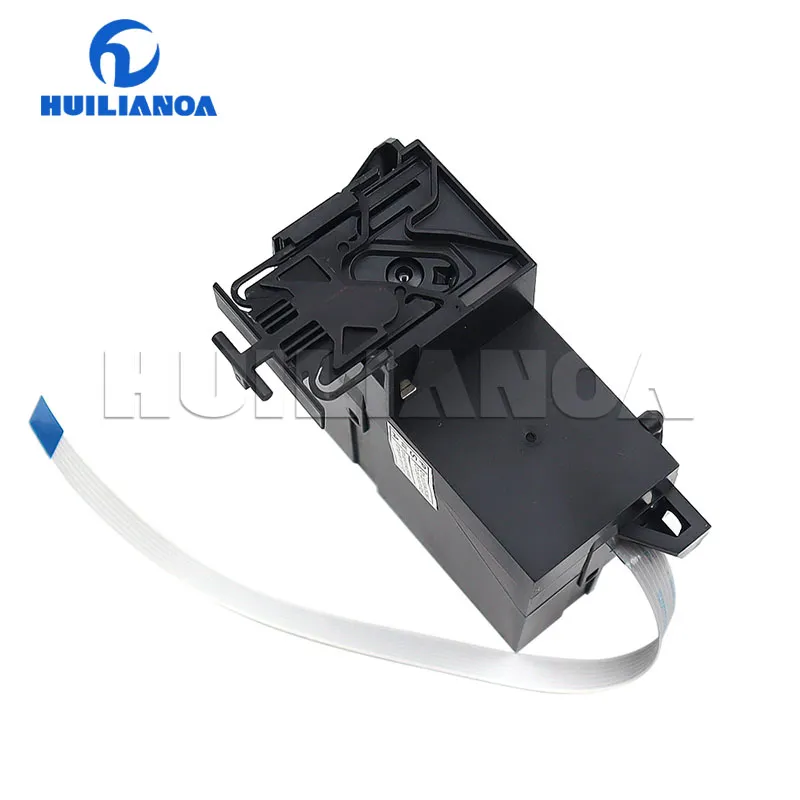 Color Sensor for HP Designjet Z6100 Z6200 Z6800 L25500 L26500 Latex260 Lx360 D5800 Ink Color Sensor Q6651-60271 Q6651-80017 Color Sensor Assembly
