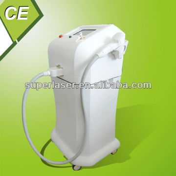 2000W high energy for reduce any kind of skin