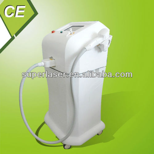 zerona laser liposuction machine