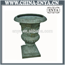 Made in china antique chinese urn