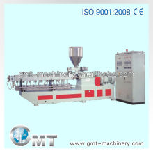 Granule making machine