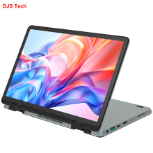 best laptops for engineering students