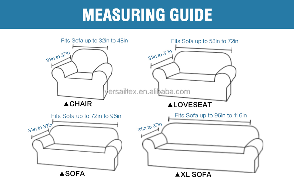 Sofa Slipcovers