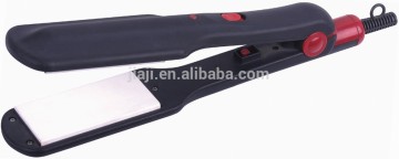 fashion dual voltage hair straightener