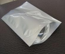 Metalised Laminated Pouches