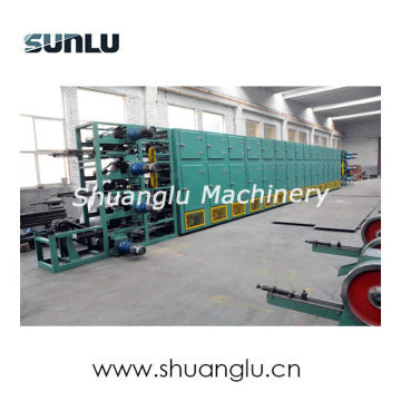 welding electrode heating oven/welding electrode drying oven